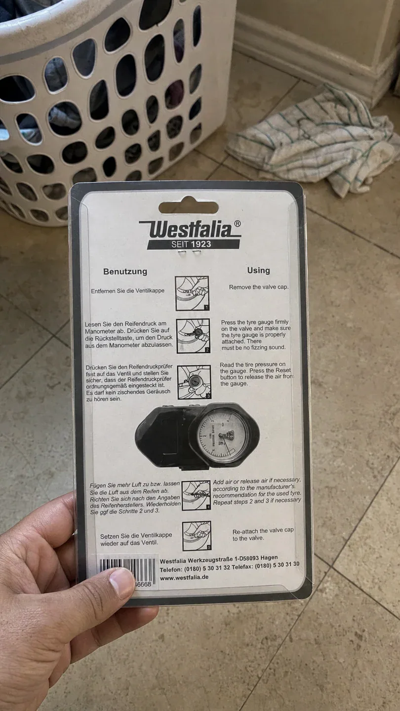 Anhang zur Bewertung