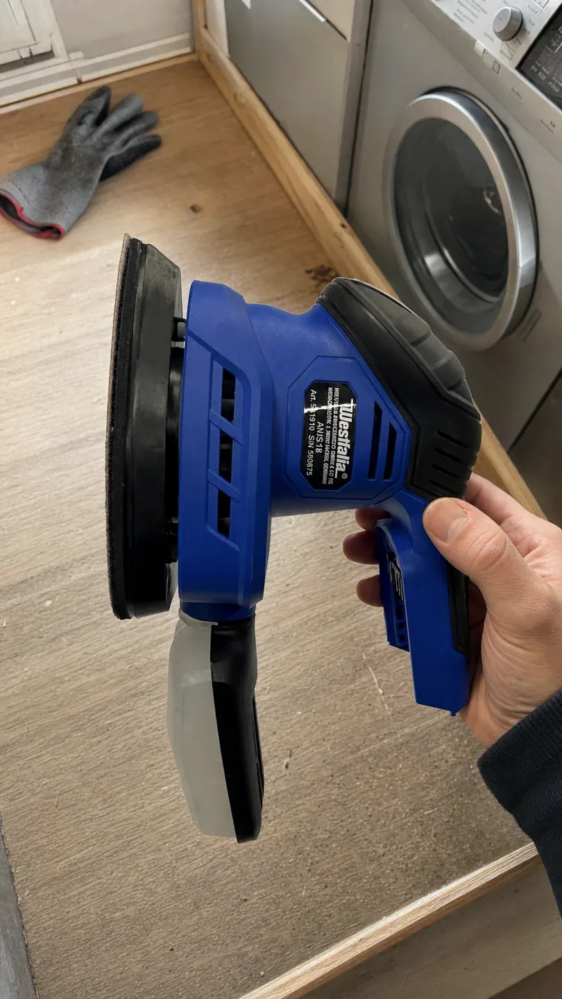 Anhang zur Bewertung