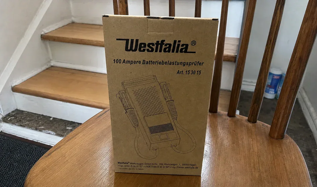 Anhang zur Bewertung