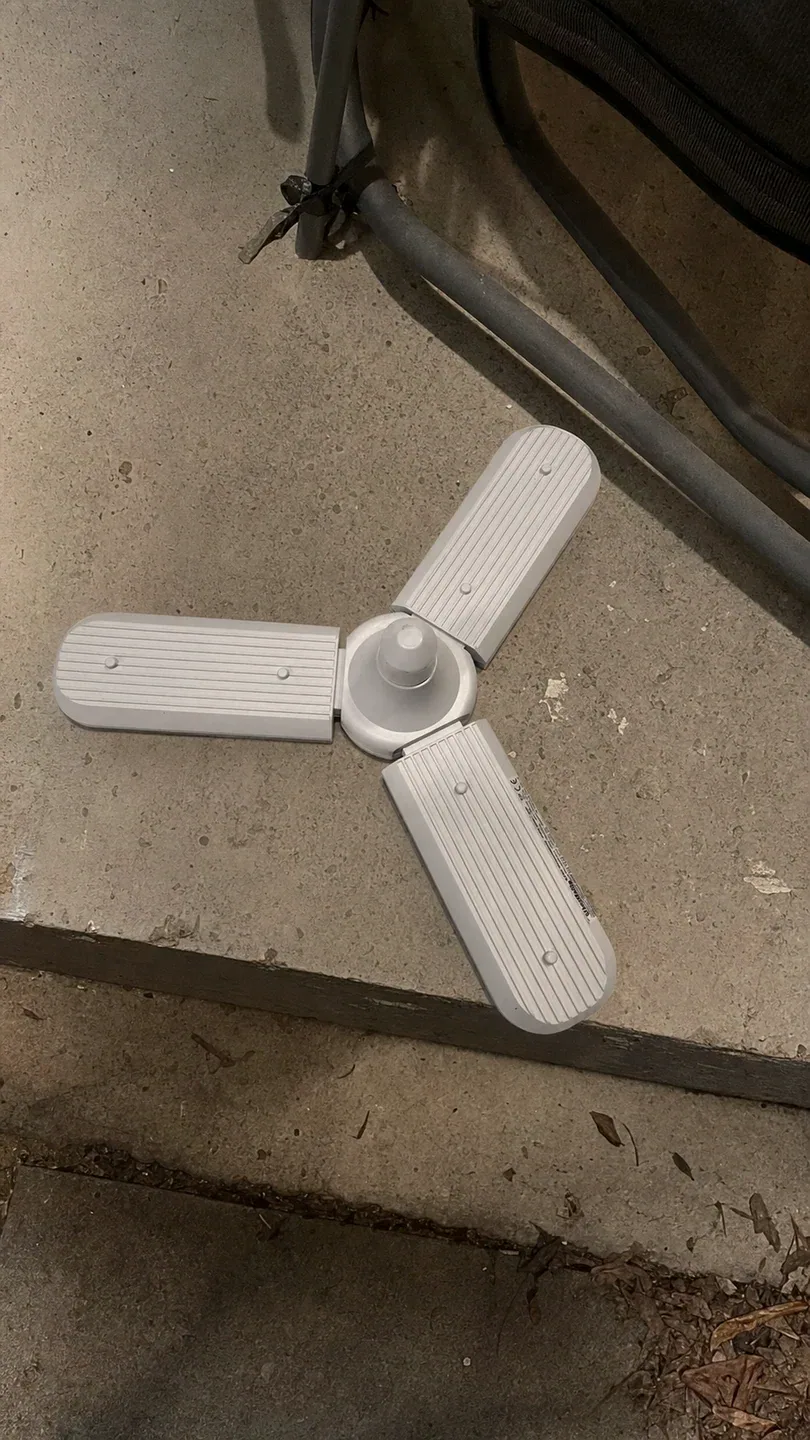 Anhang zur Bewertung
