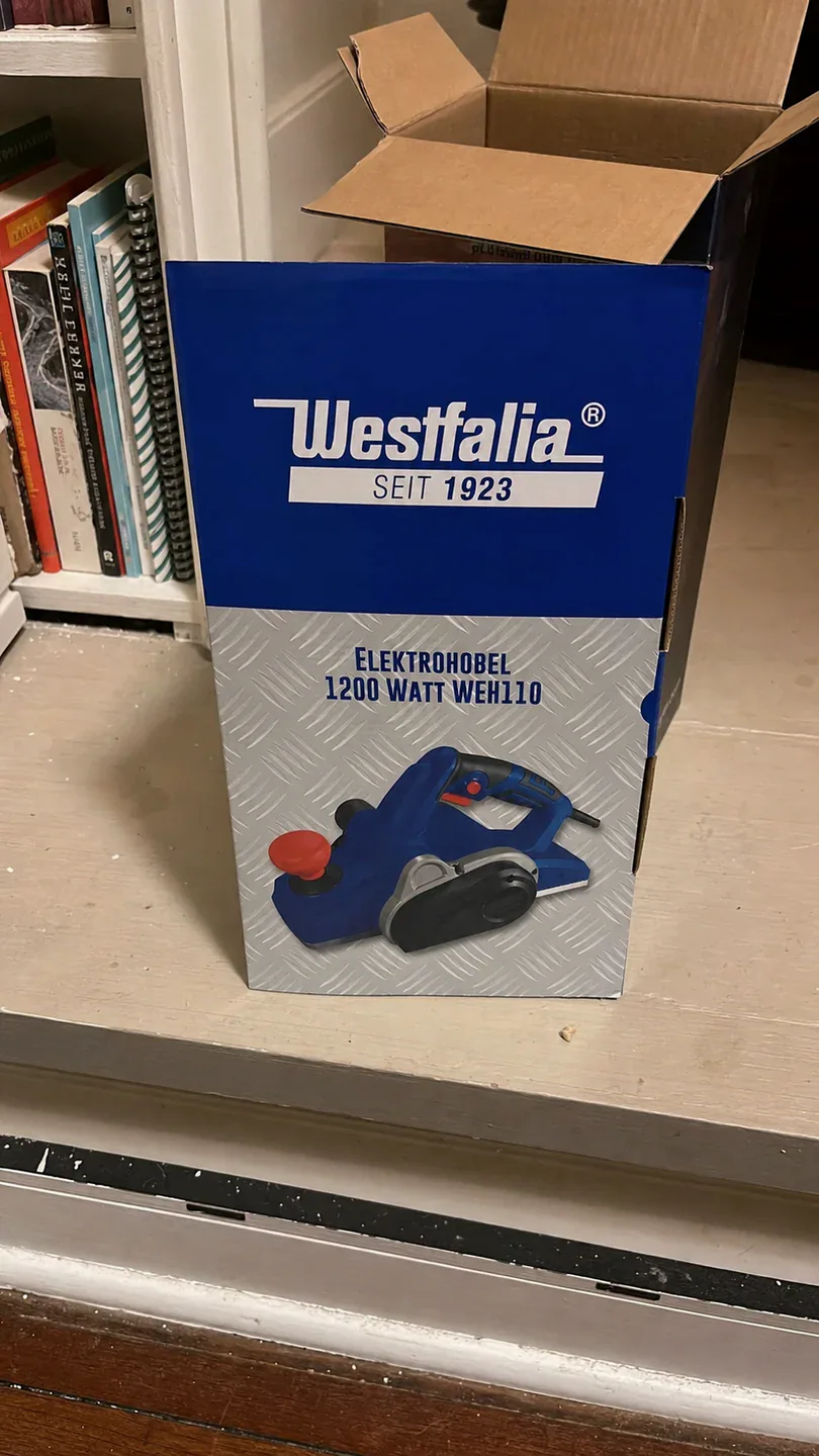 Anhang zur Bewertung
