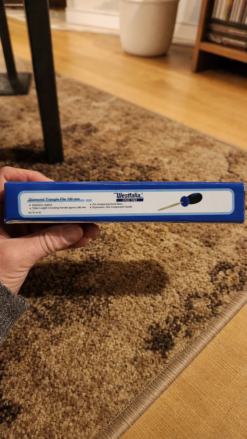 Anhang zur Bewertung