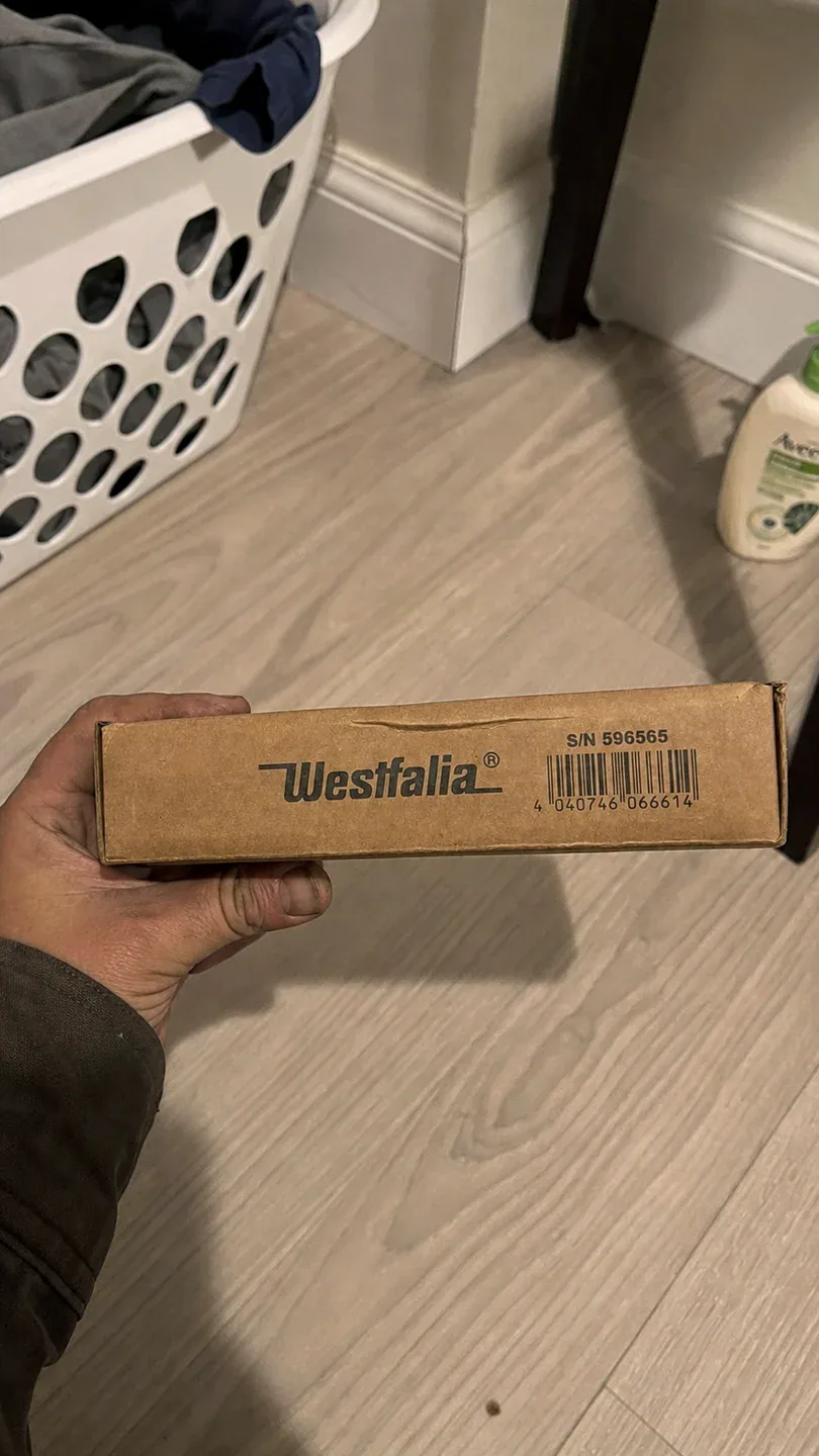 Anhang zur Bewertung