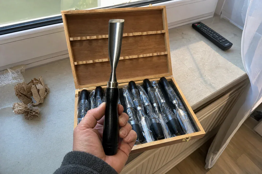 Anhang zur Bewertung