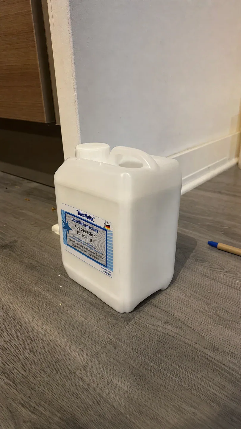 Anhang zur Bewertung