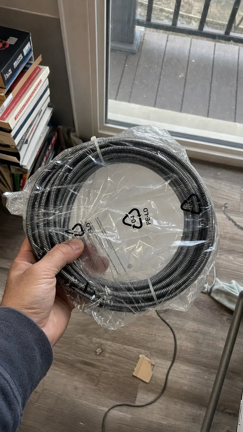 Anhang zur Bewertung