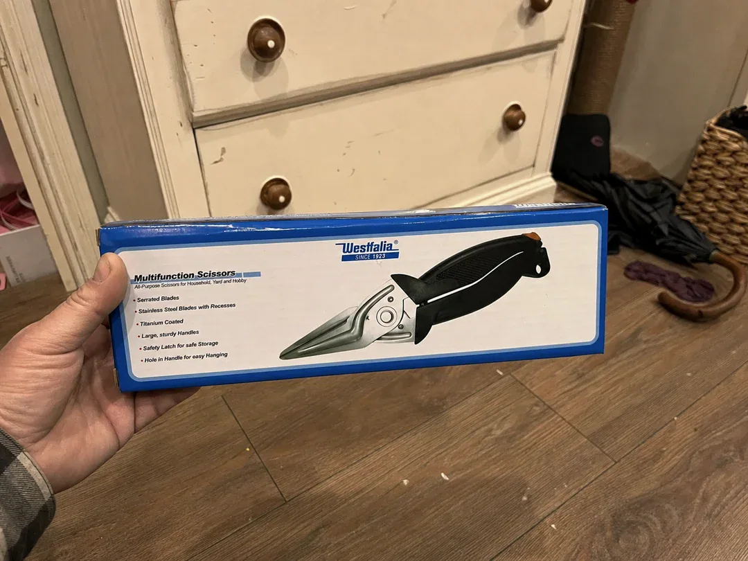 Anhang zur Bewertung
