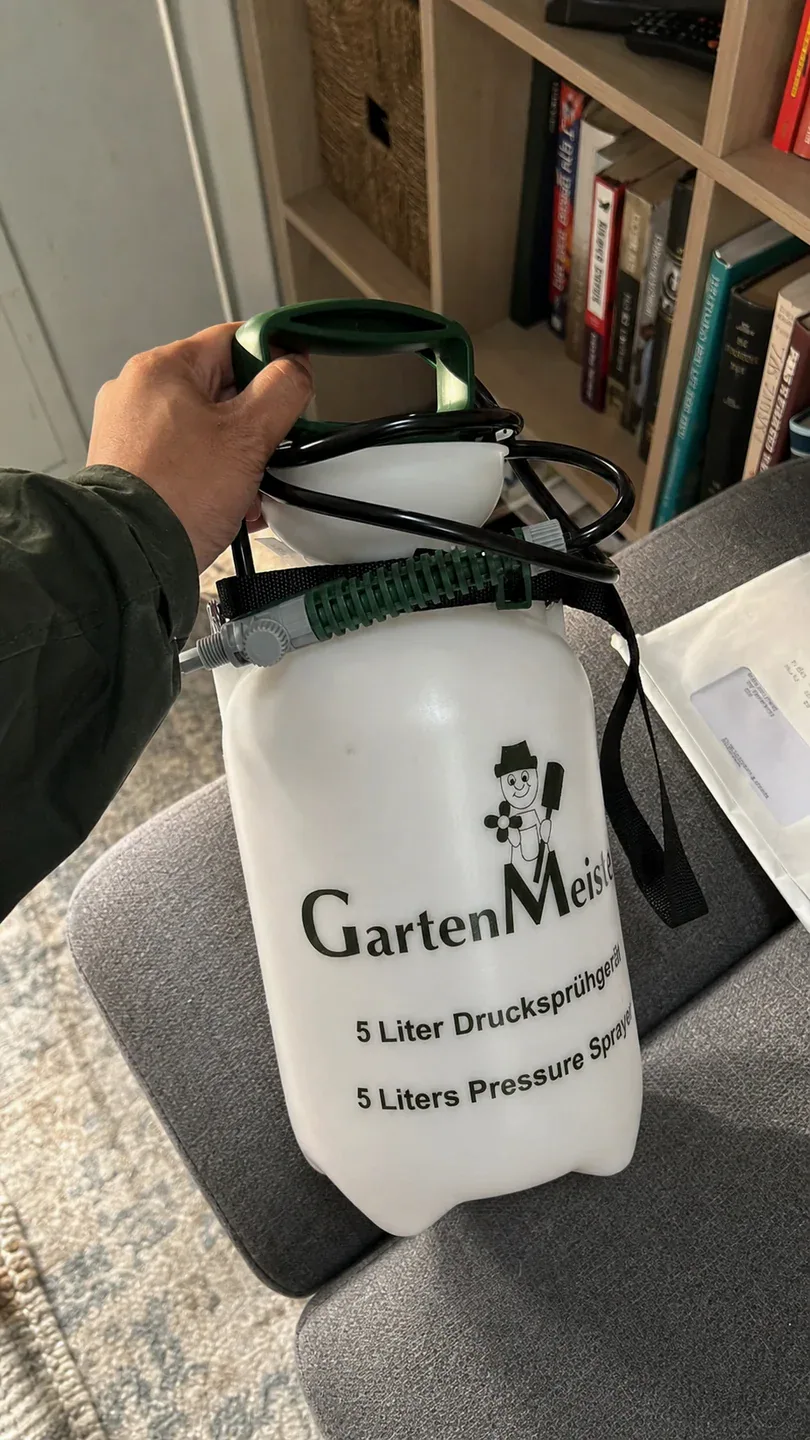 Anhang zur Bewertung