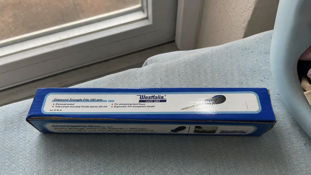 Anhang zur Bewertung