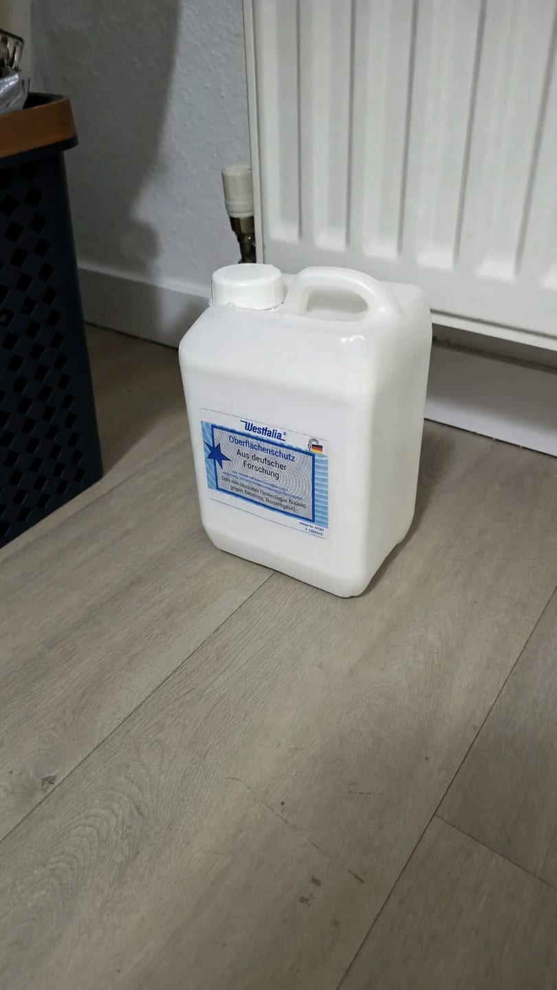 Anhang zur Bewertung