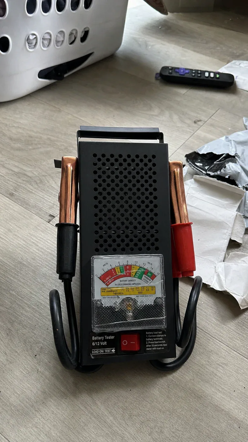 Anhang zur Bewertung