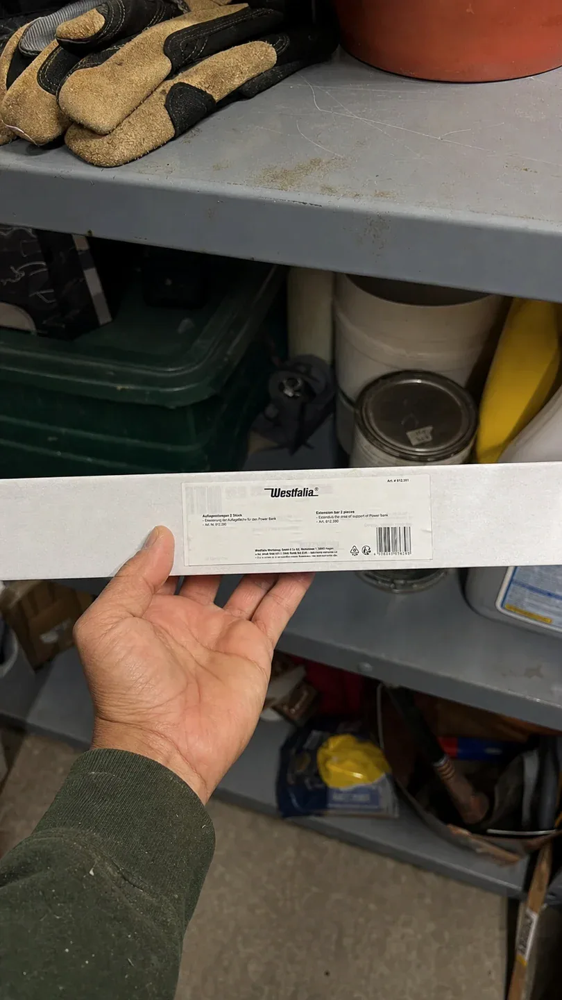 Anhang zur Bewertung