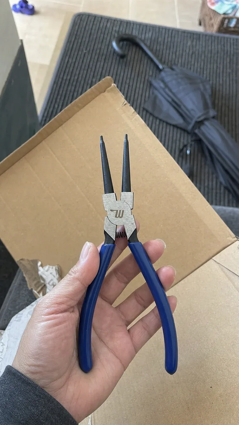 Anhang zur Bewertung