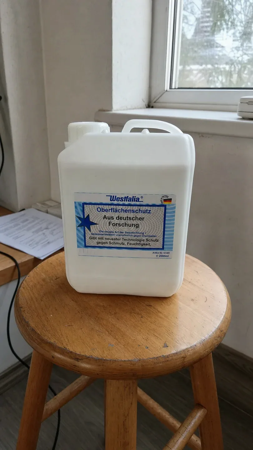 Anhang zur Bewertung