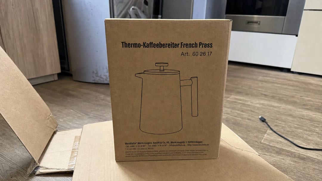 Anhang zur Bewertung