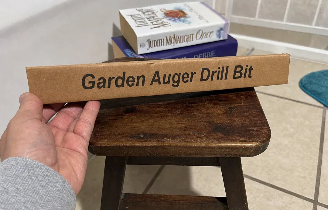 Anhang zur Bewertung