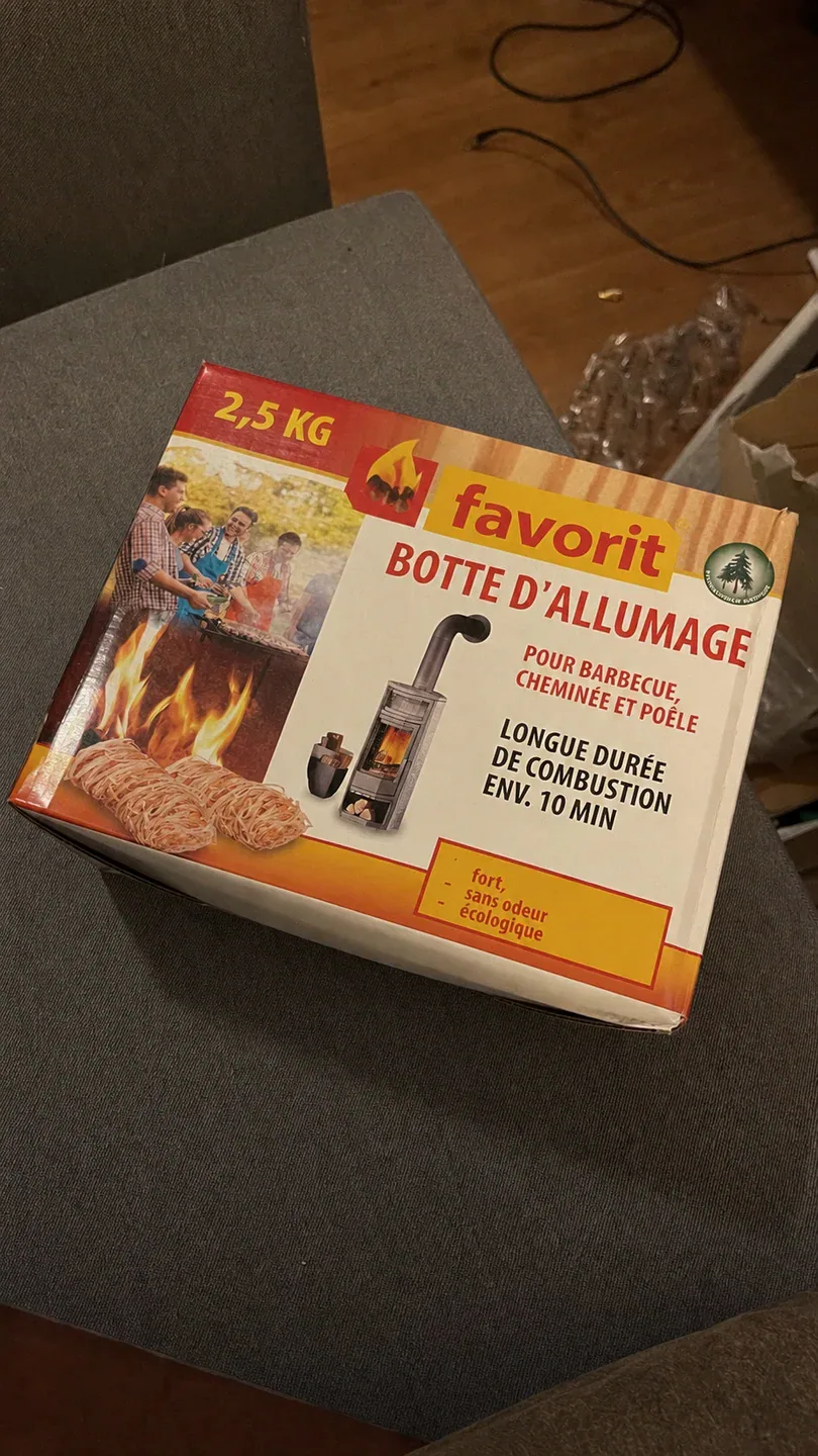 Anhang zur Bewertung