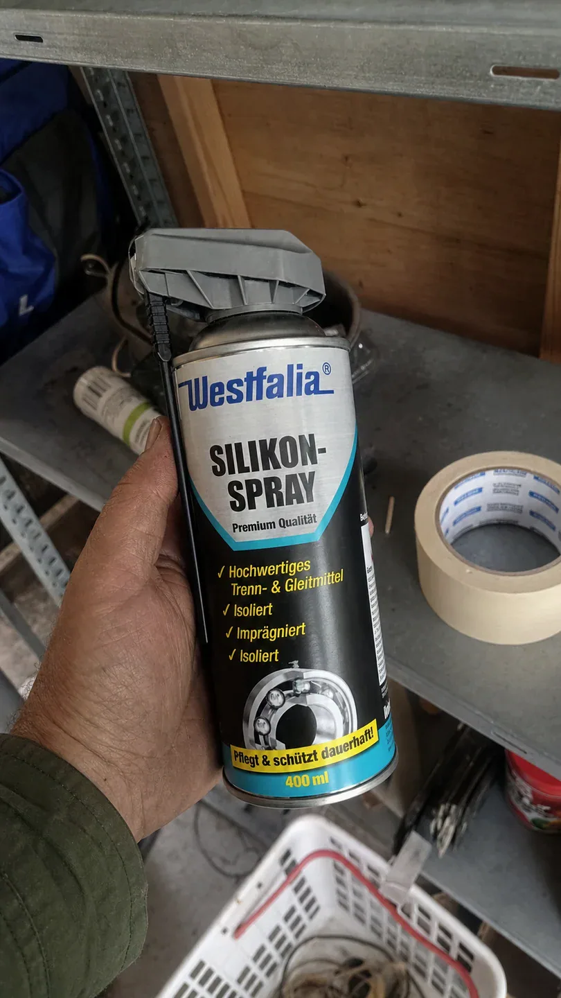 Anhang zur Bewertung