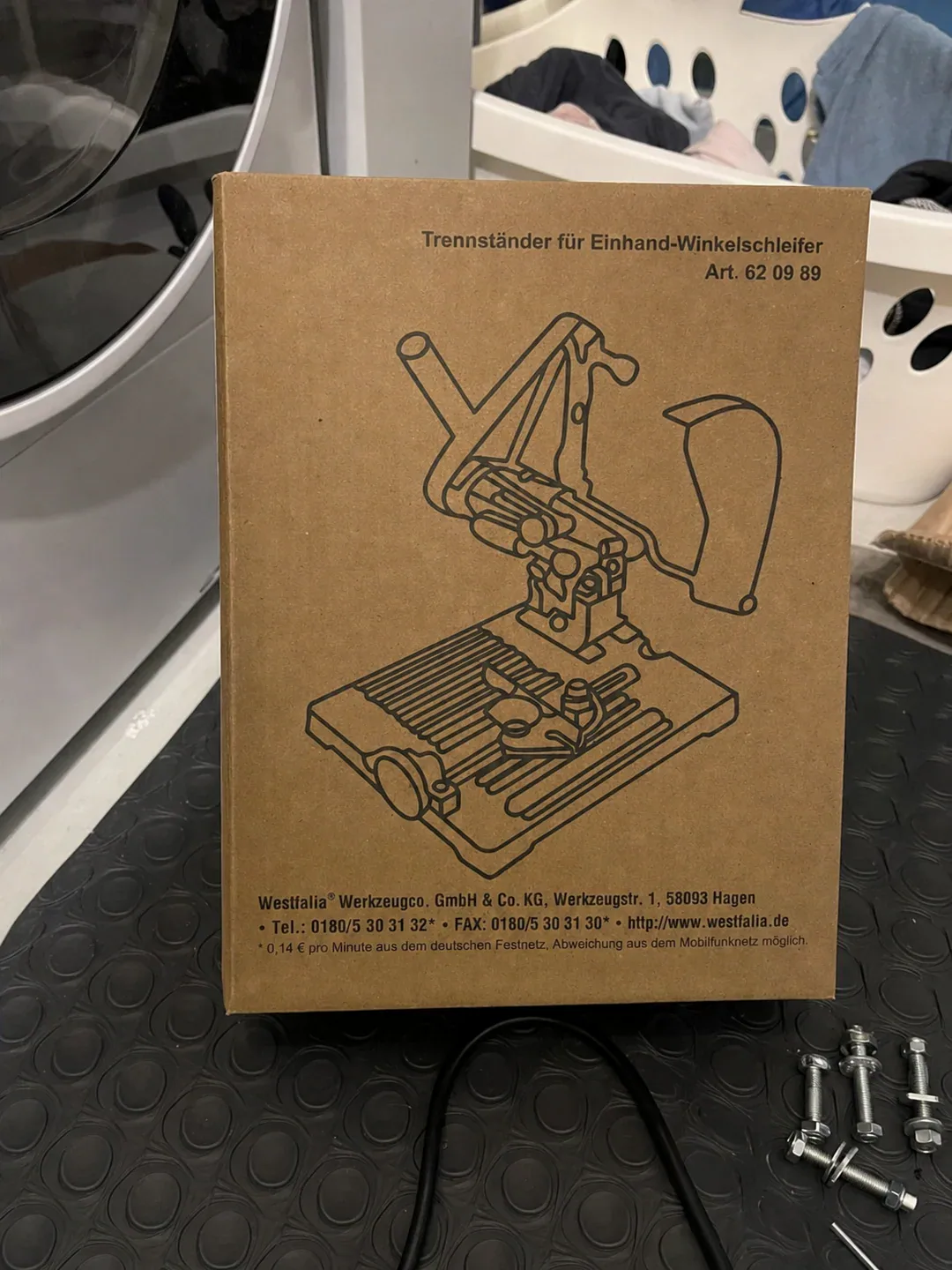 Anhang zur Bewertung