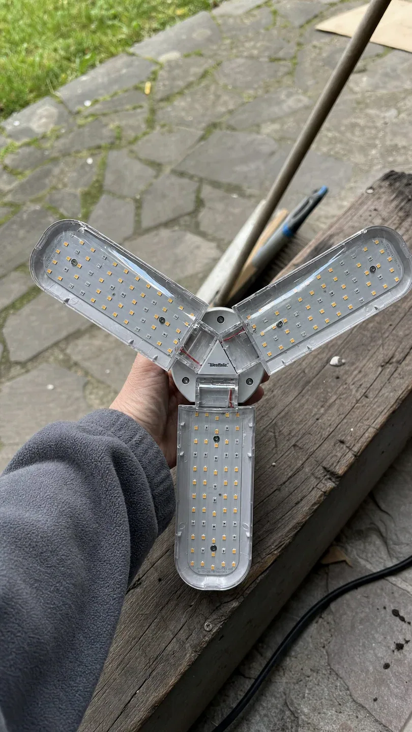 Anhang zur Bewertung