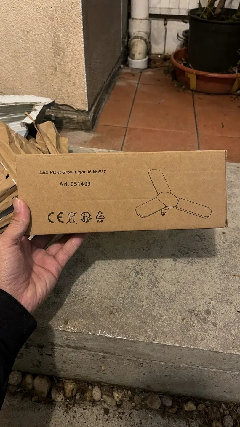 Anhang zur Bewertung