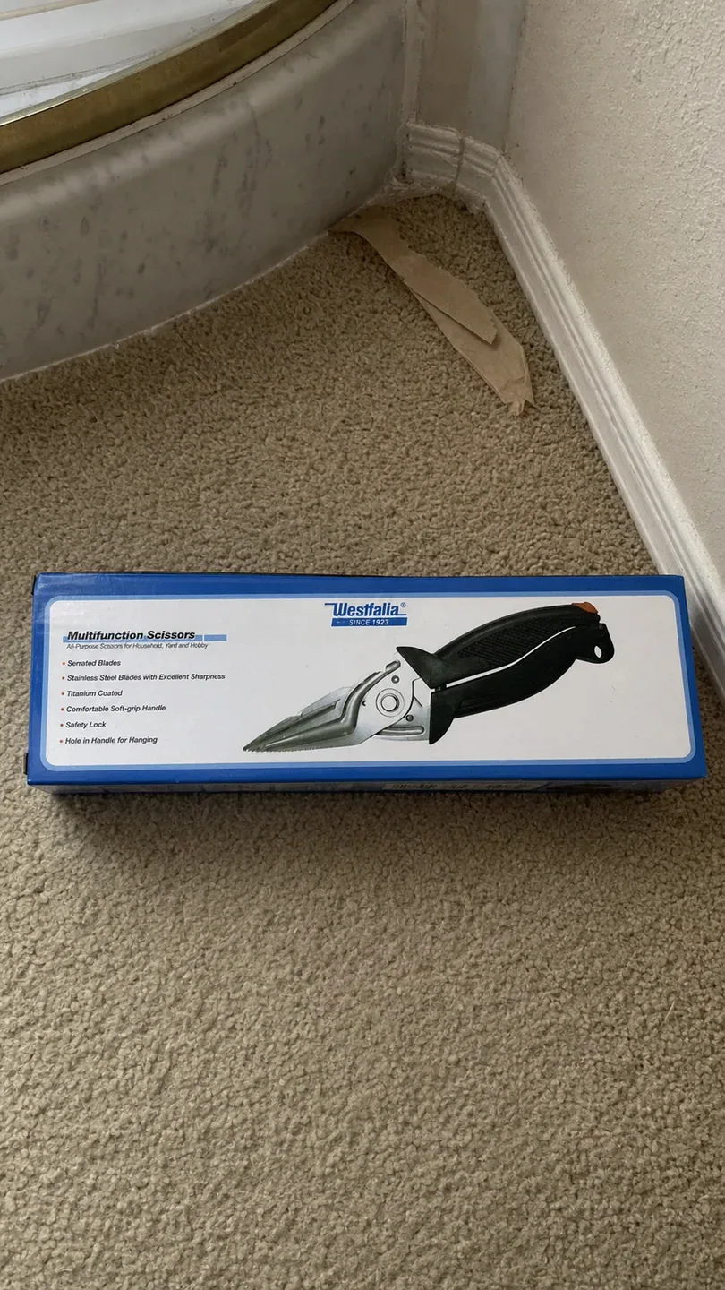 Anhang zur Bewertung