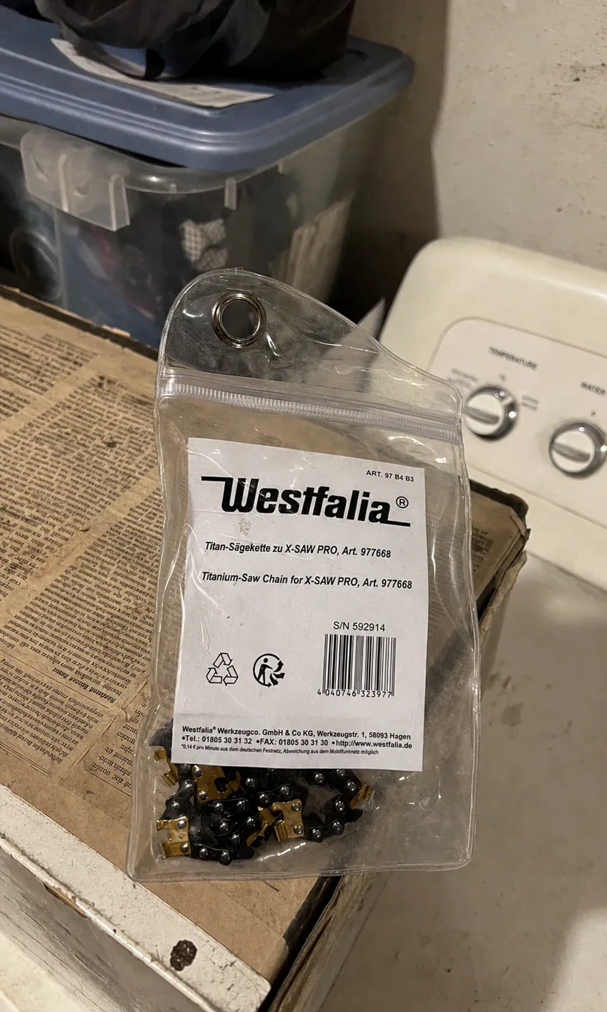 Anhang zur Bewertung