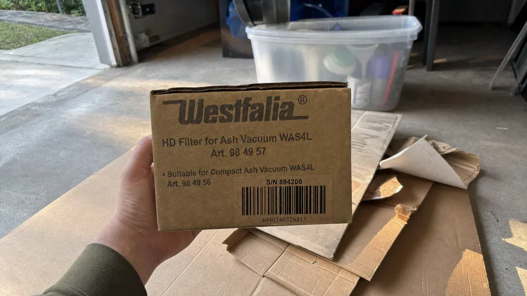 Anhang zur Bewertung