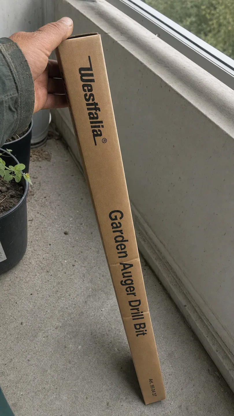 Anhang zur Bewertung