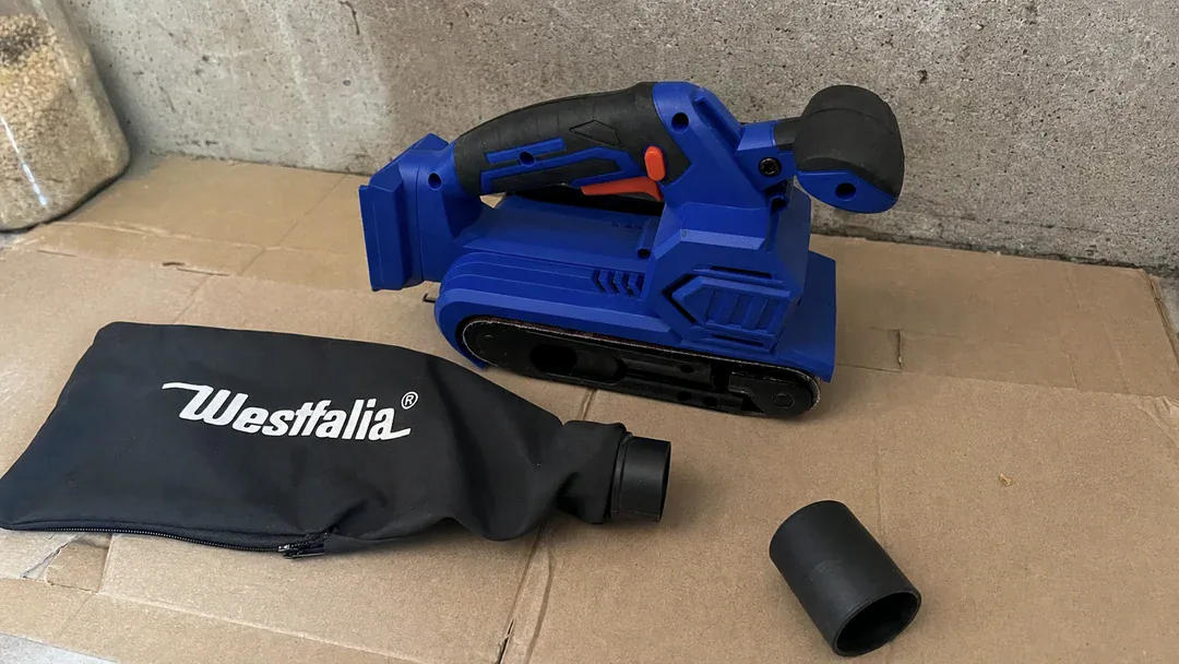 Anhang zur Bewertung