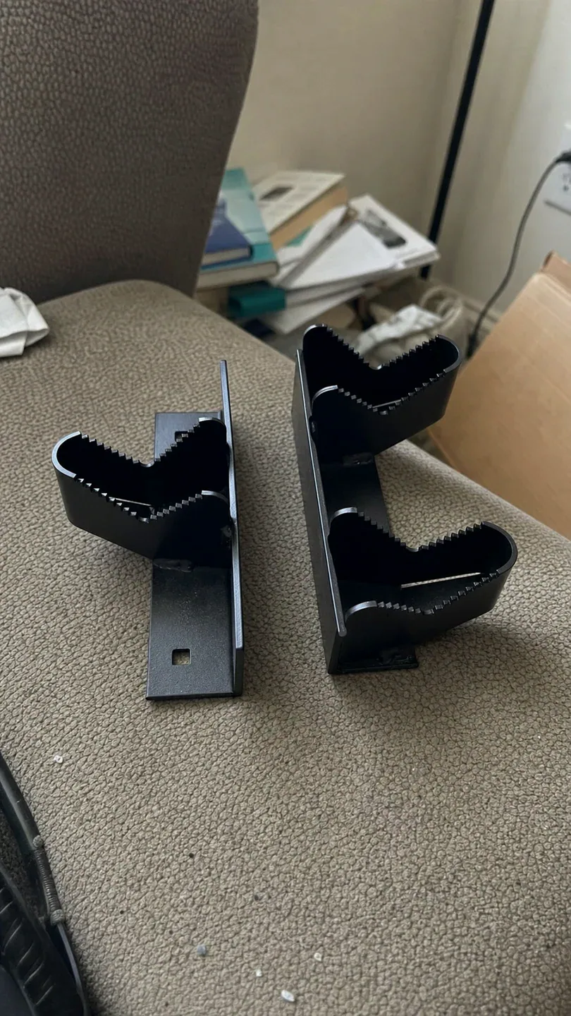 Anhang zur Bewertung
