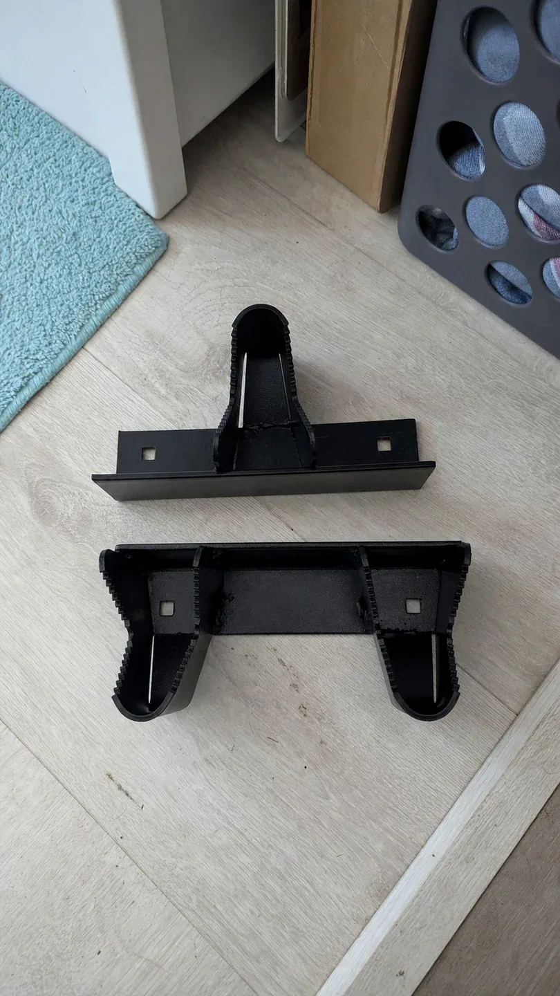 Anhang zur Bewertung