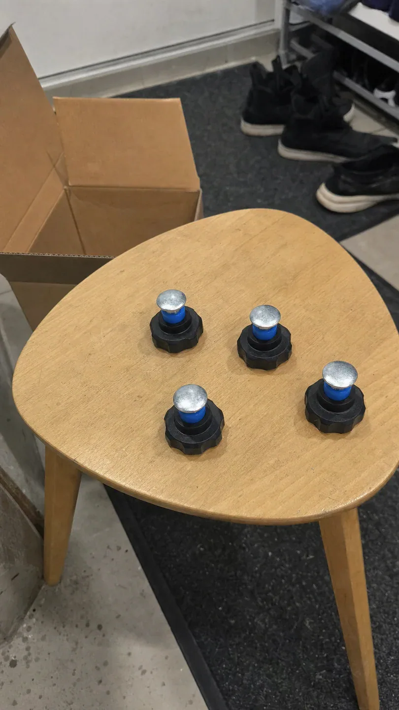 Anhang zur Bewertung