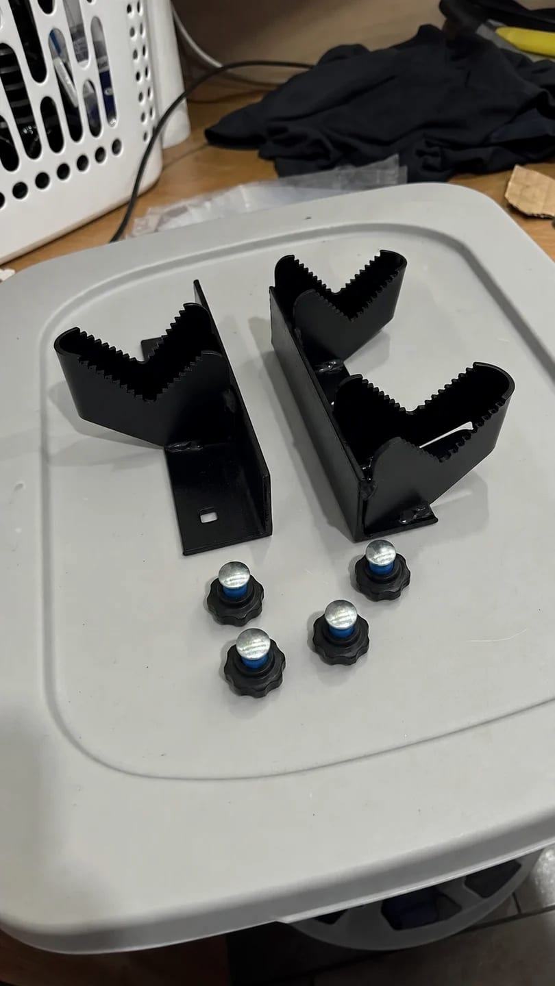 Anhang zur Bewertung