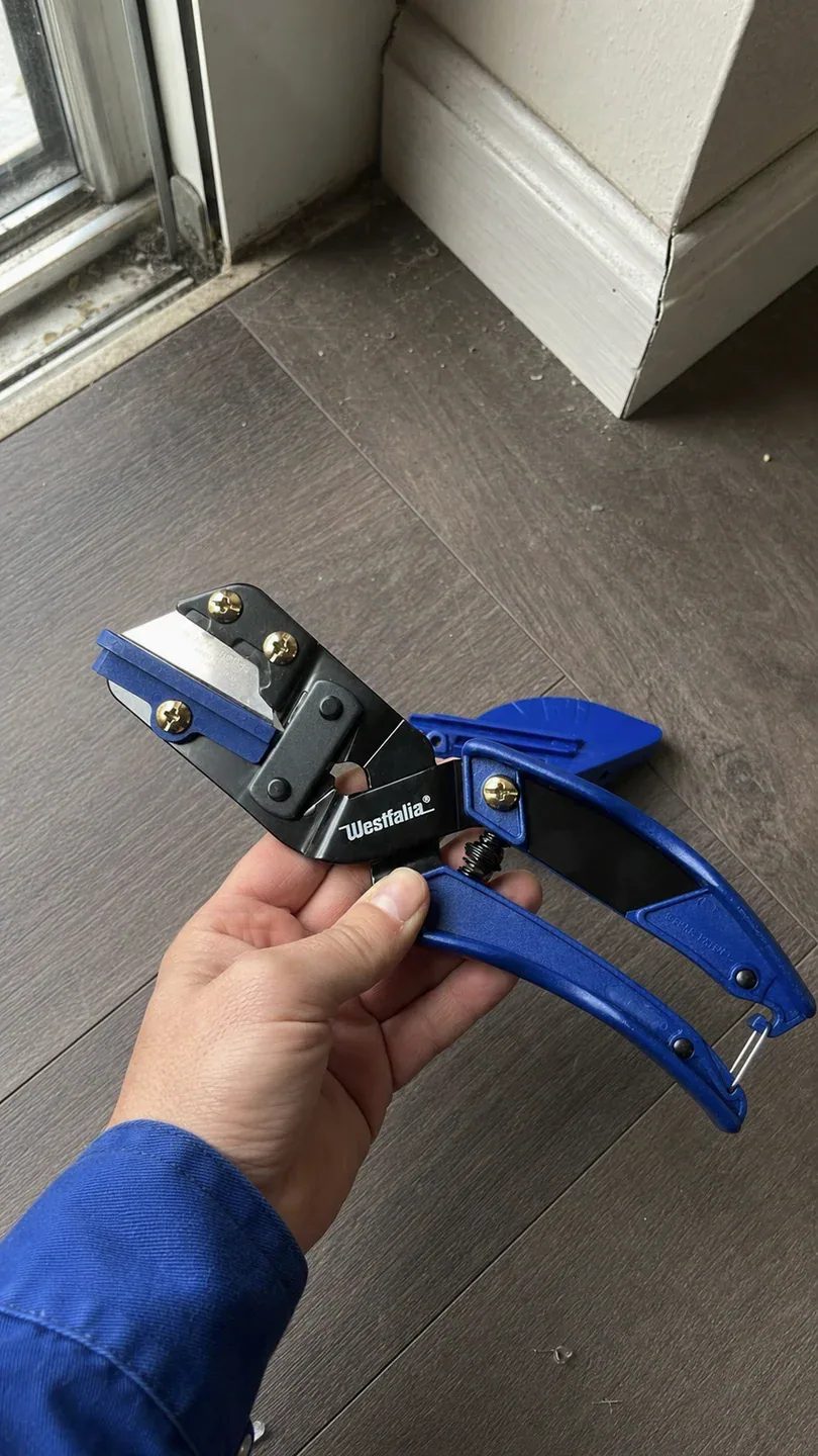 Anhang zur Bewertung