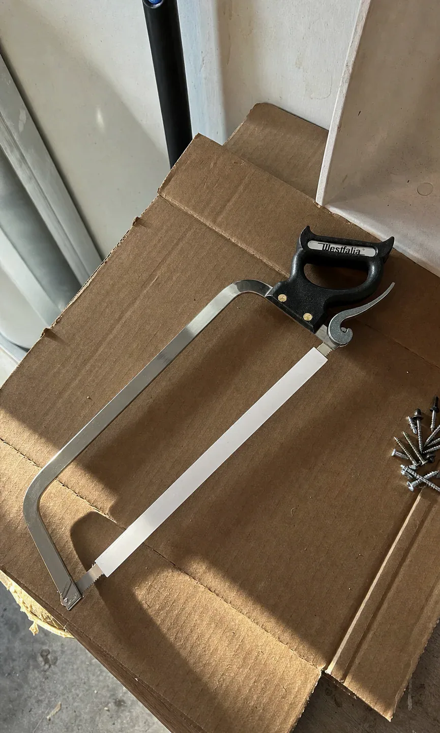 Anhang zur Bewertung