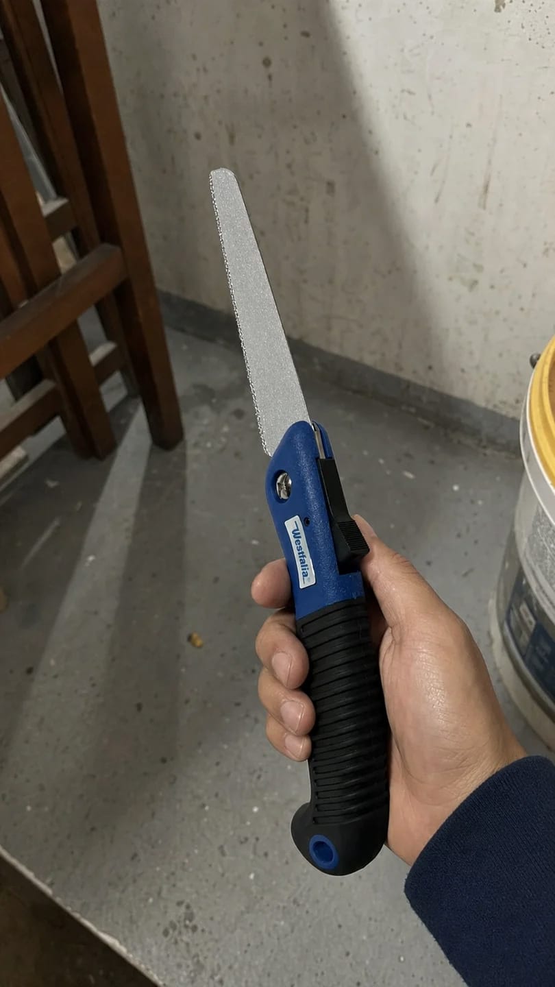 Anhang zur Bewertung