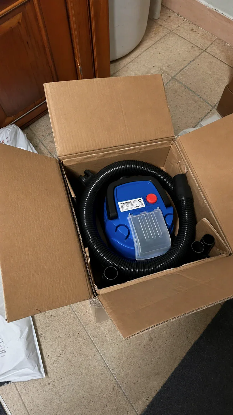 Anhang zur Bewertung