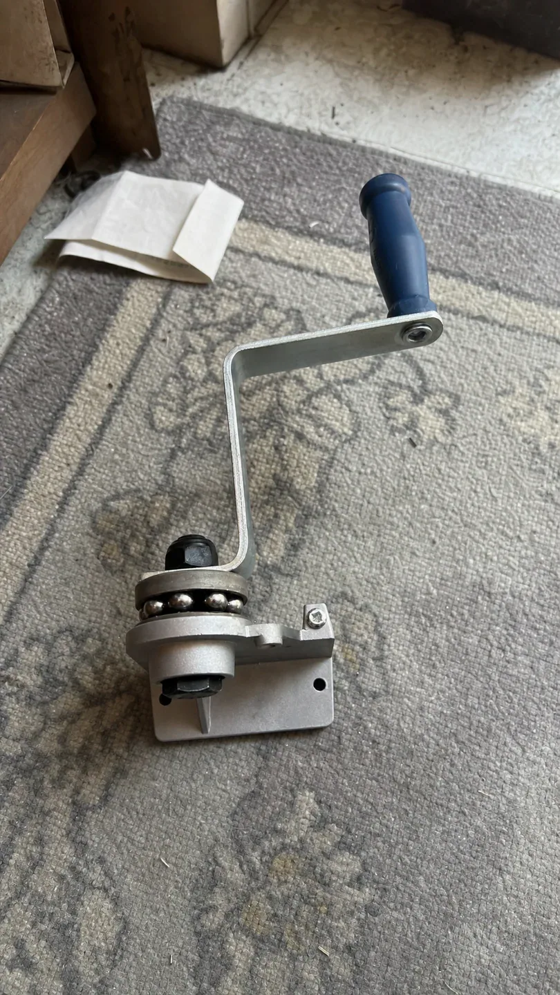 Anhang zur Bewertung