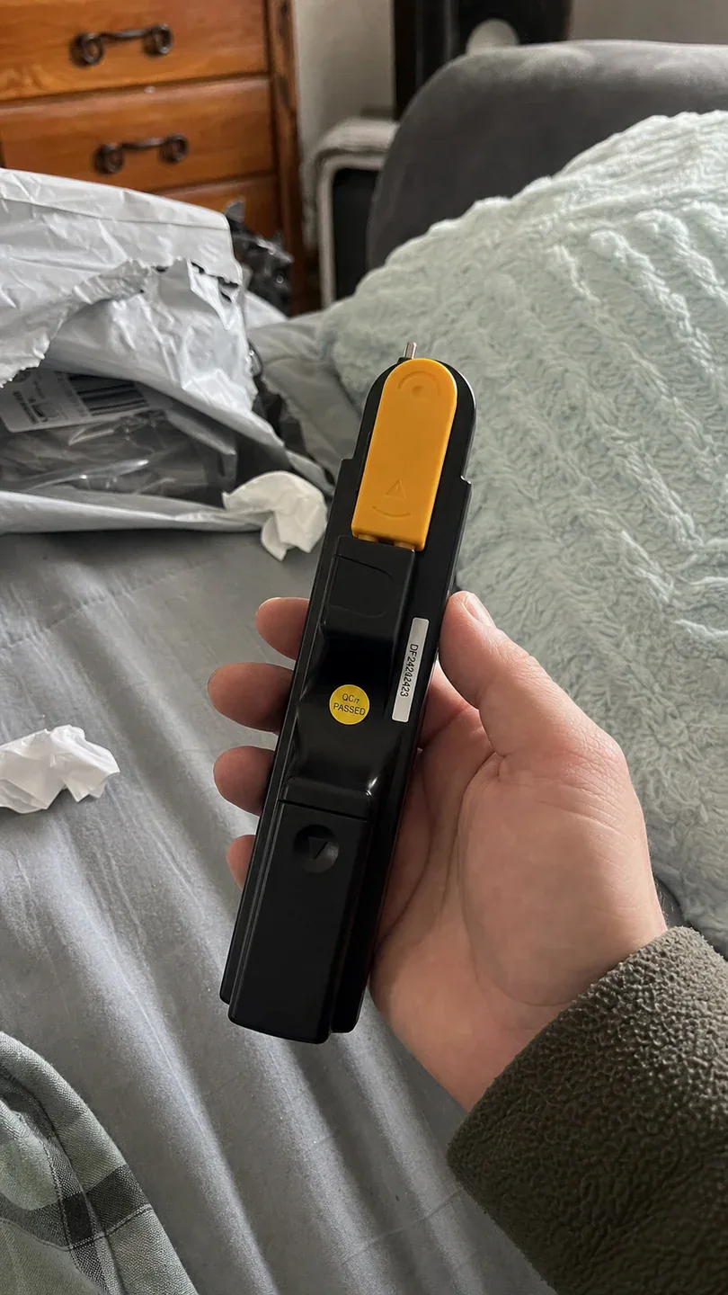 Anhang zur Bewertung