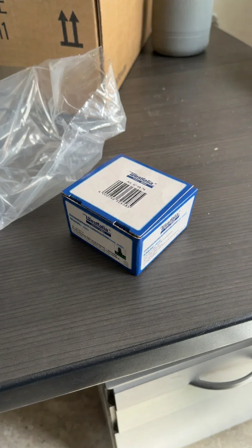 Anhang zur Bewertung