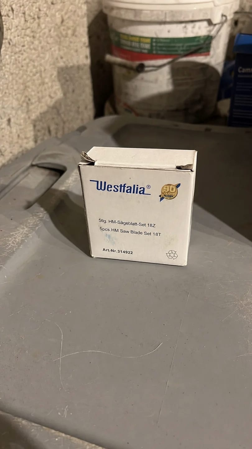 Anhang zur Bewertung