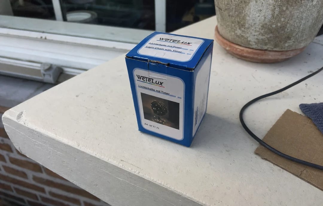 Anhang zur Bewertung