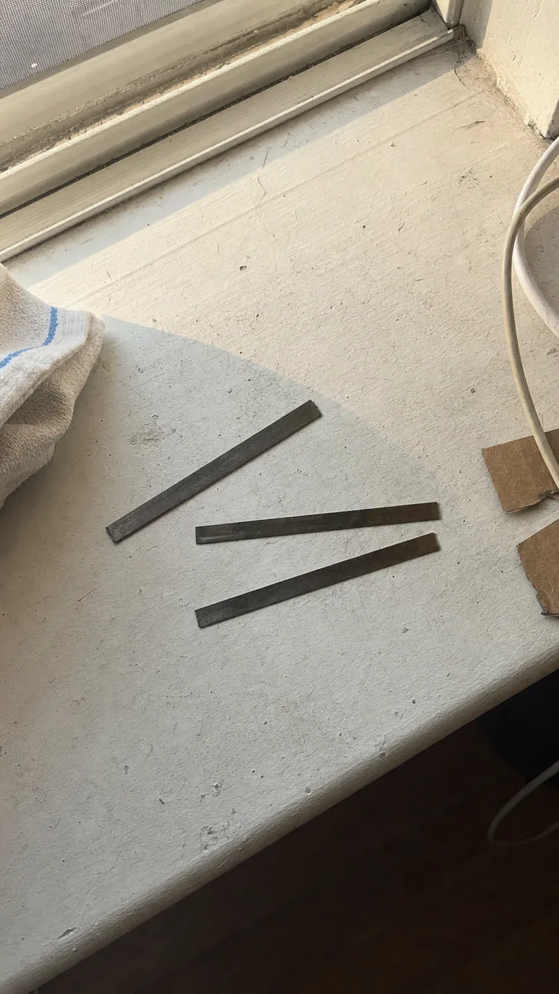 Anhang zur Bewertung