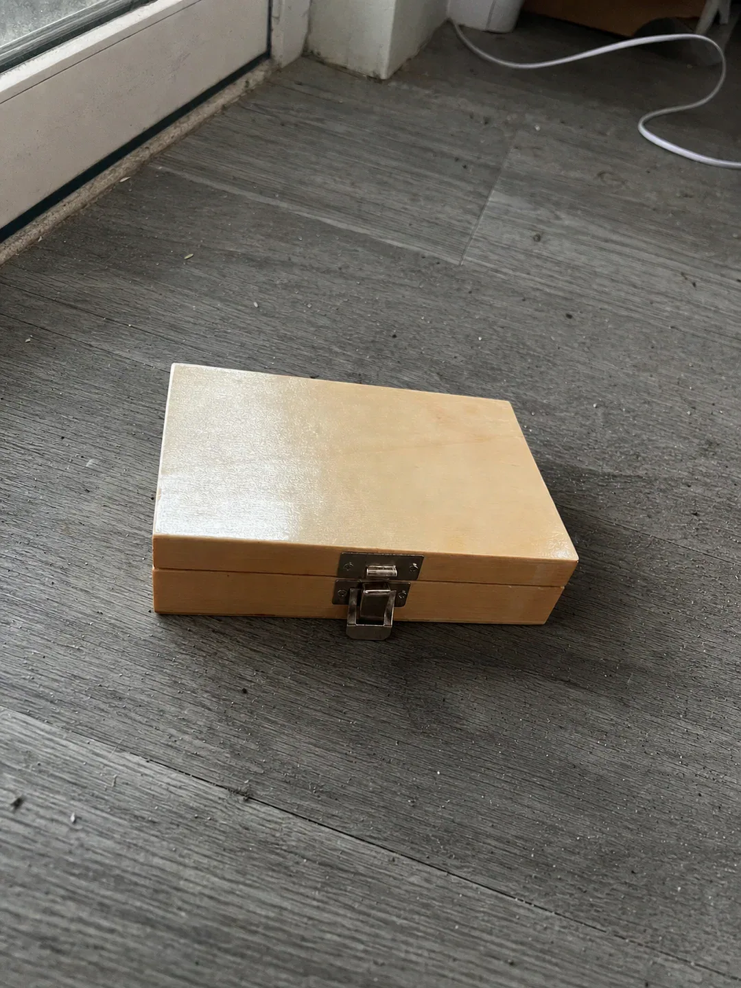 Anhang zur Bewertung