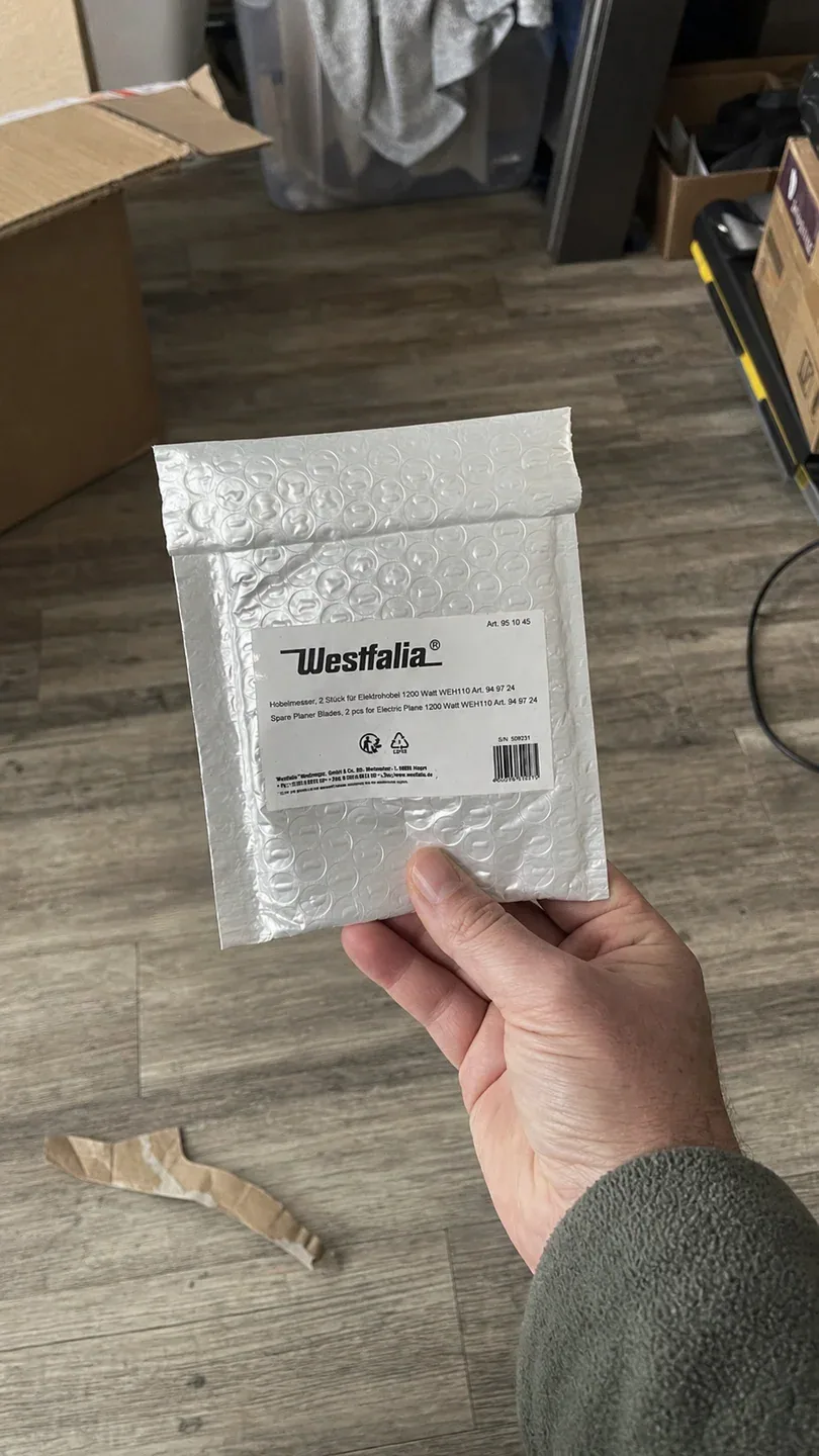 Anhang zur Bewertung