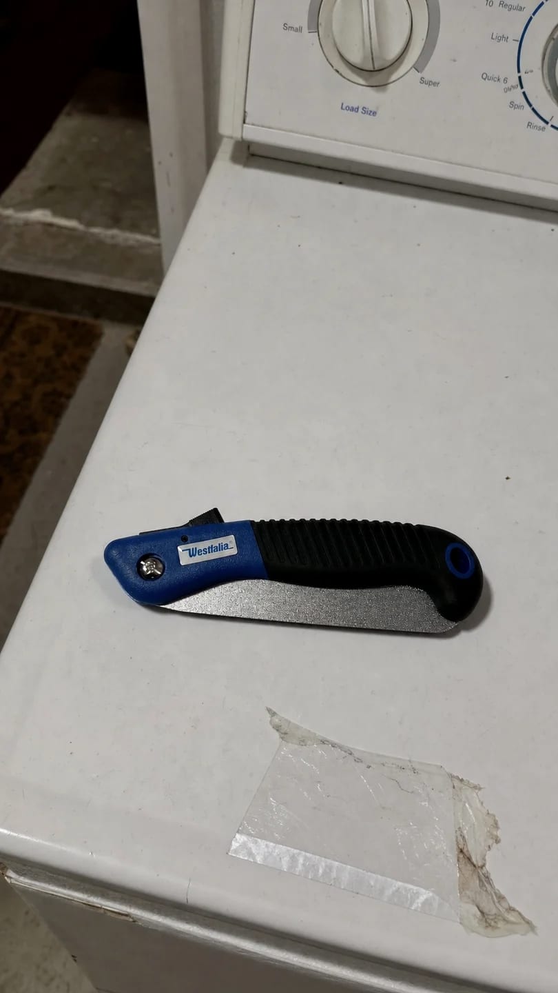 Anhang zur Bewertung