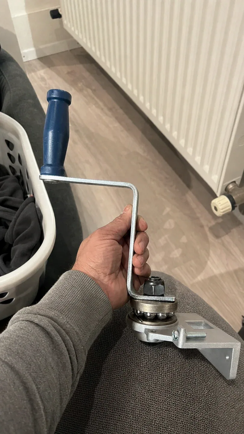 Anhang zur Bewertung