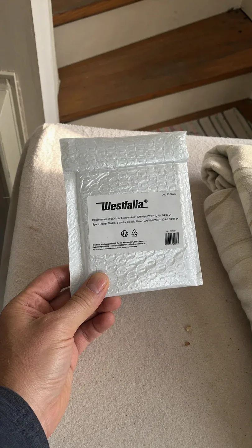 Anhang zur Bewertung