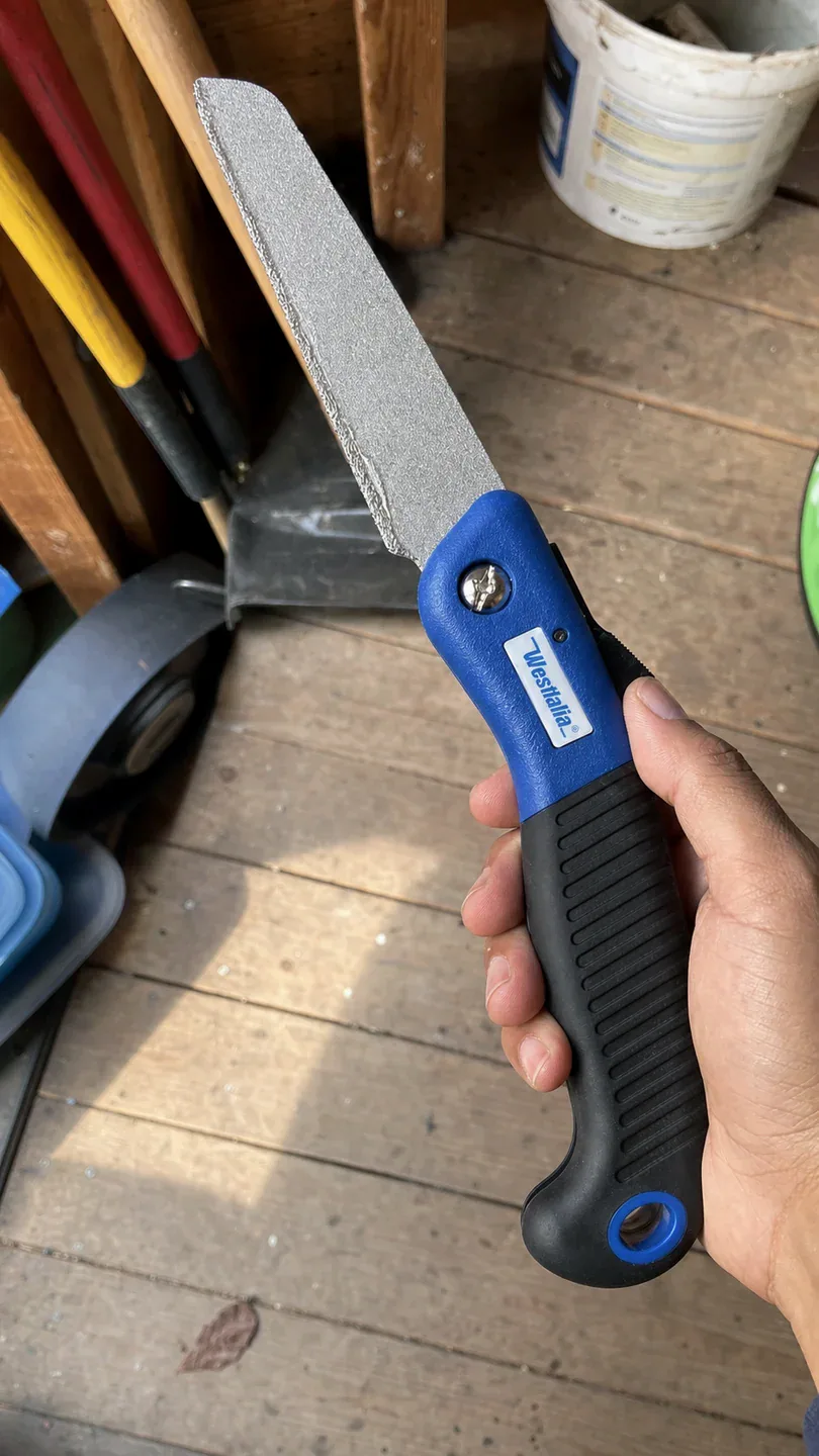 Anhang zur Bewertung
